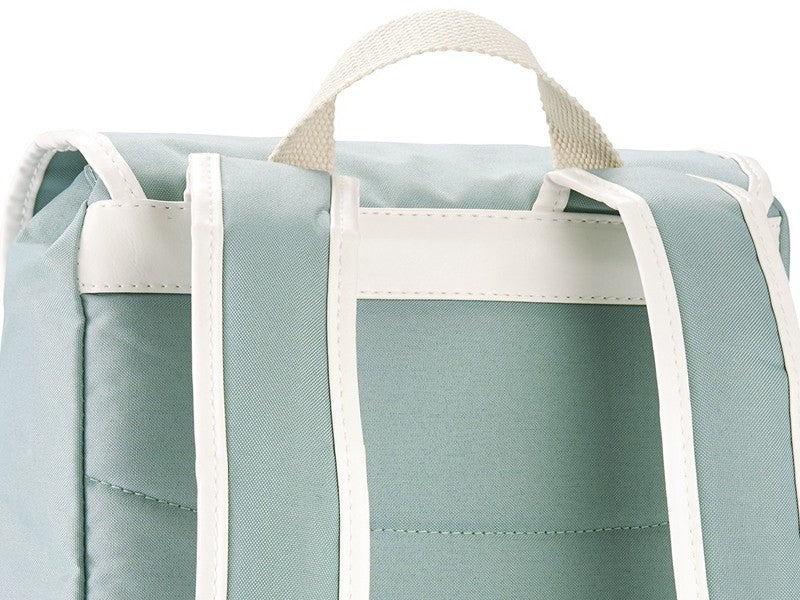 Blafre Kinderrucksack 'Groß' diverse Farben