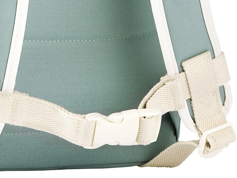 Blafre Kinderrucksack 'Groß' diverse Farben