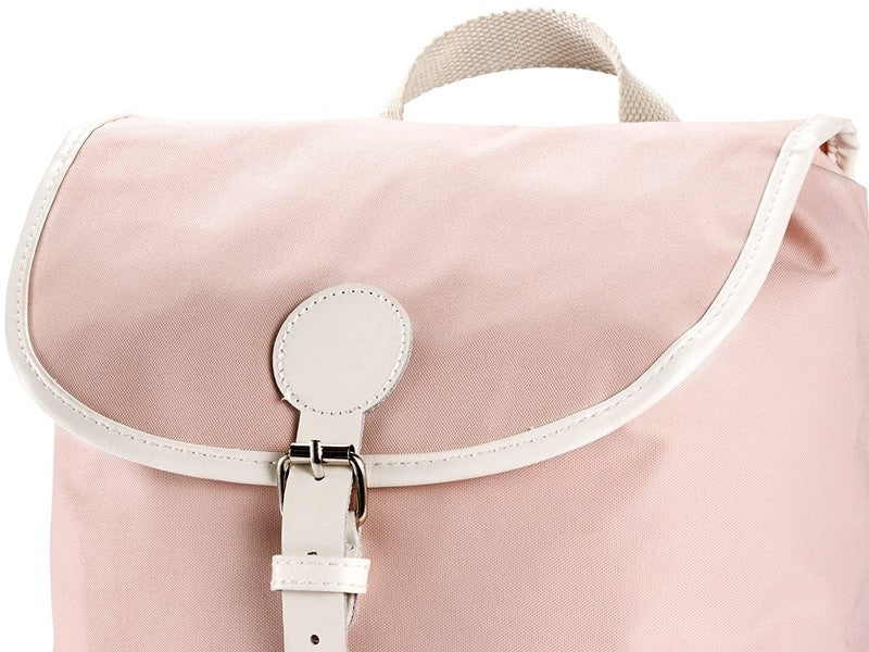 Blafre Kinderrucksack 'Groß' diverse Farben