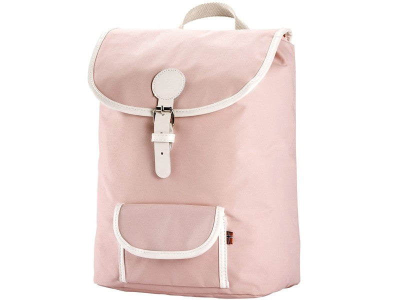 Blafre Kinderrucksack 'Groß' diverse Farben