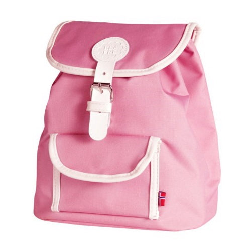 Blafre Kinderrucksack 'Klein' diverse Farben