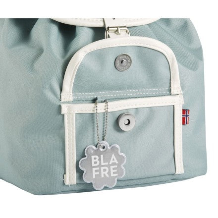 Blafre Kinderrucksack 'Klein' diverse Farben