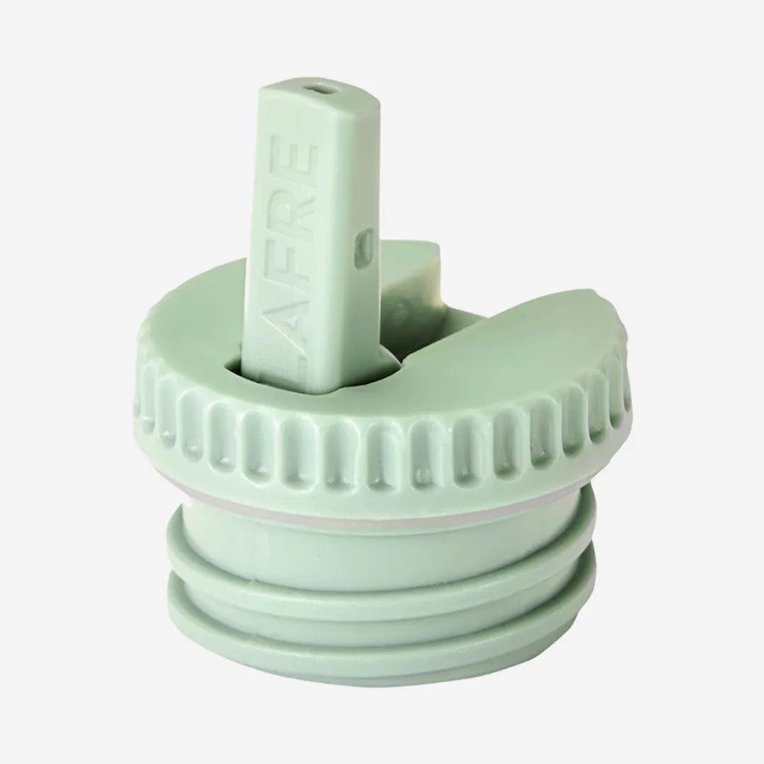 Sportaufsatz für Trinkflaschen von Blafre