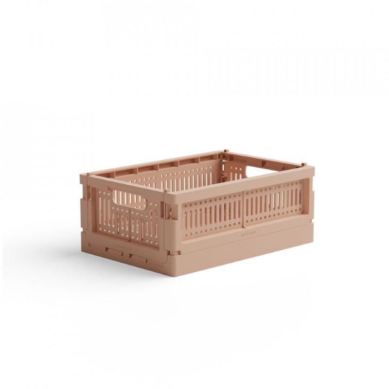 Made Crate Klappkiste 'Mini'