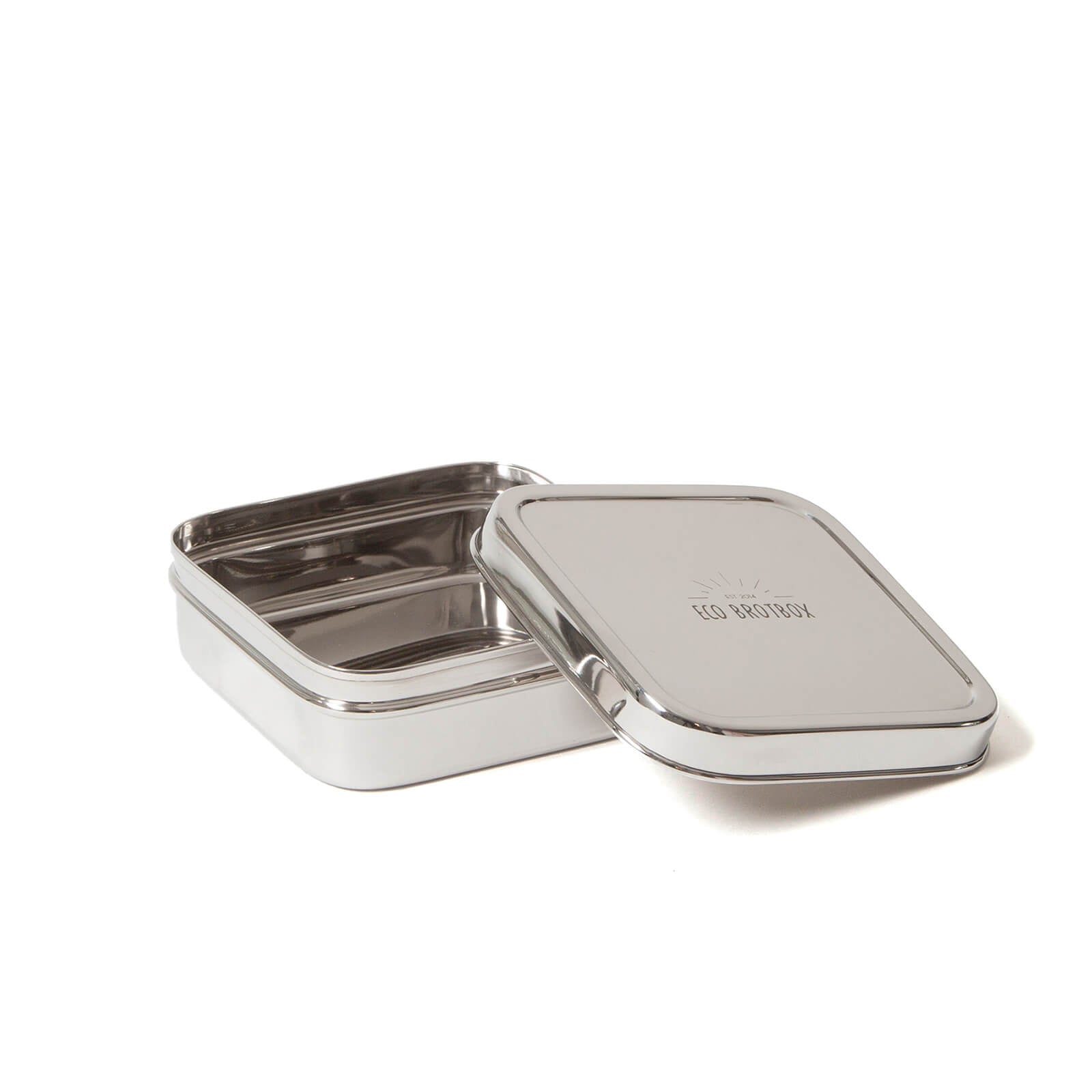 Brotbox Classic  ecobrotbox