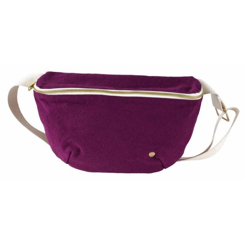 La cerise sur le gâteau 'Bum Bag' - verschiedene Farben