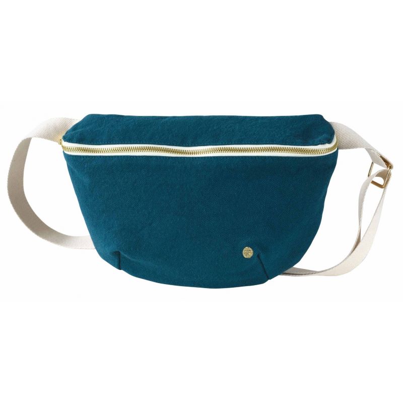 La cerise sur le gâteau 'Bum Bag' - verschiedene Farben