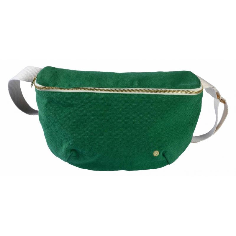 La cerise sur le gâteau 'Bum Bag' - verschiedene Farben (wasserabweisend)