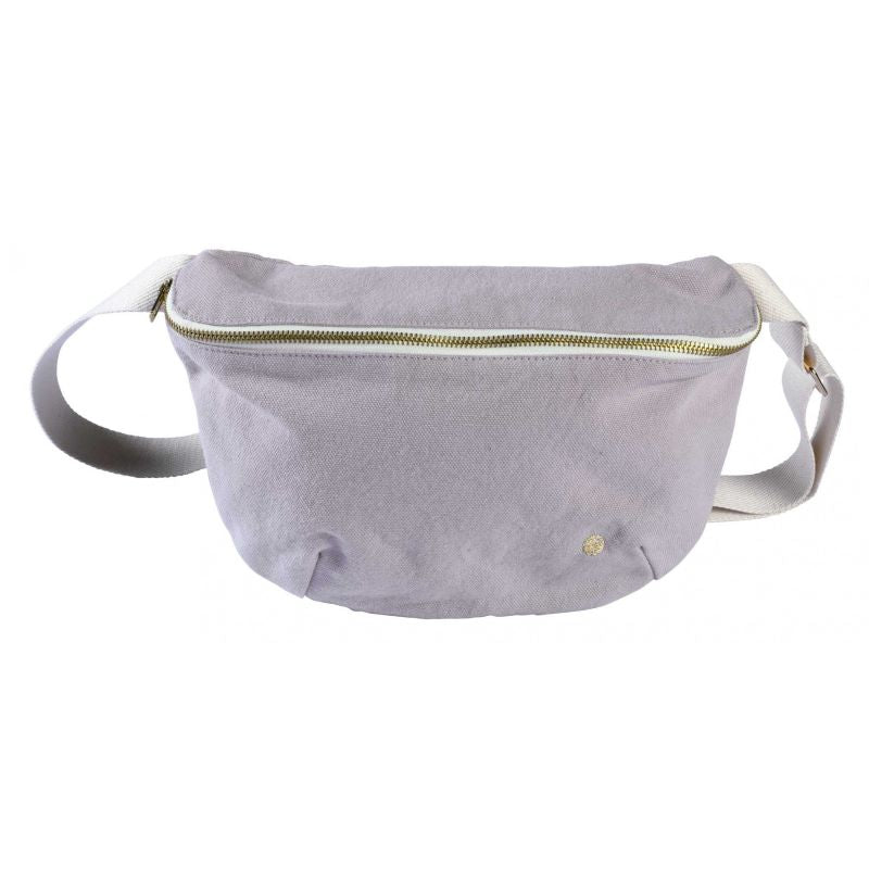 La cerise sur le gâteau 'Bum Bag' - verschiedene Farben (wasserabweisend)