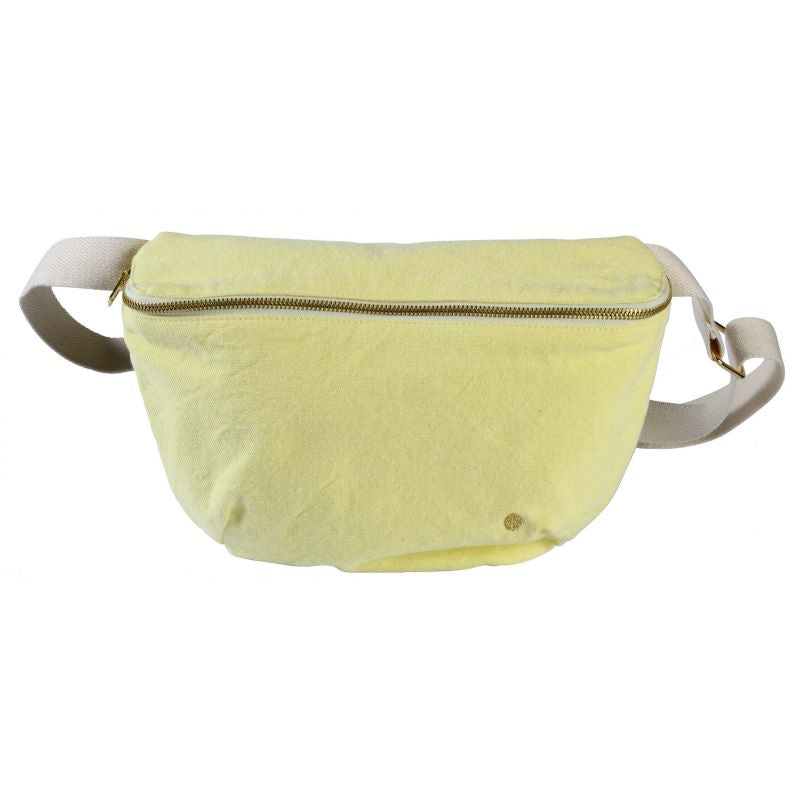 La cerise sur le gâteau 'Bum Bag' - verschiedene Farben (wasserabweisend)