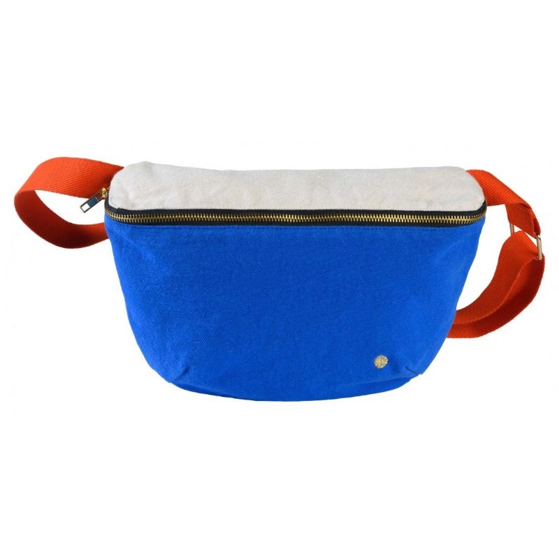 La cerise sur le gâteau 'Bum Bag' - verschiedene Farben (wasserabweisend)