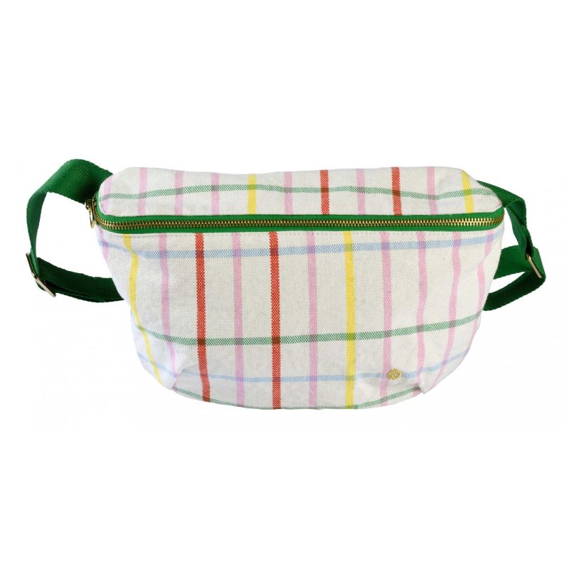 La cerise sur le gâteau 'Bum Bag' - verschiedene Farben (wasserabweisend)