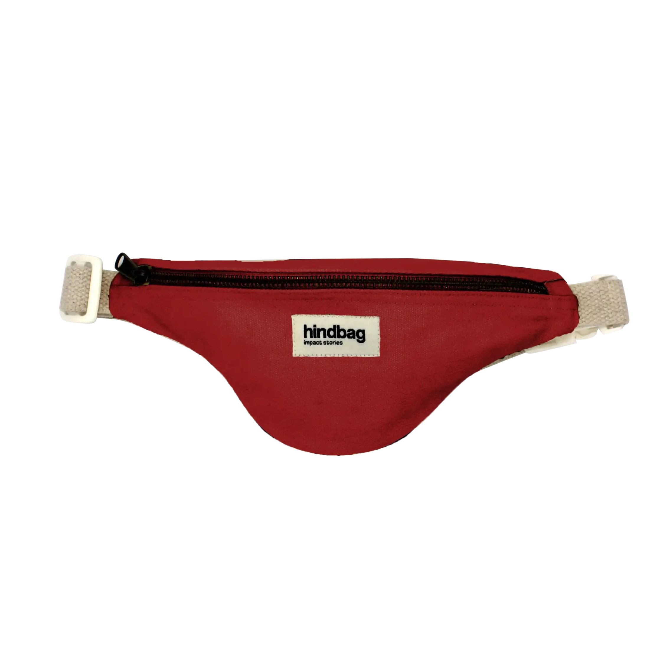 Bauchtasche Kind Augustin div. Farben Hindbag