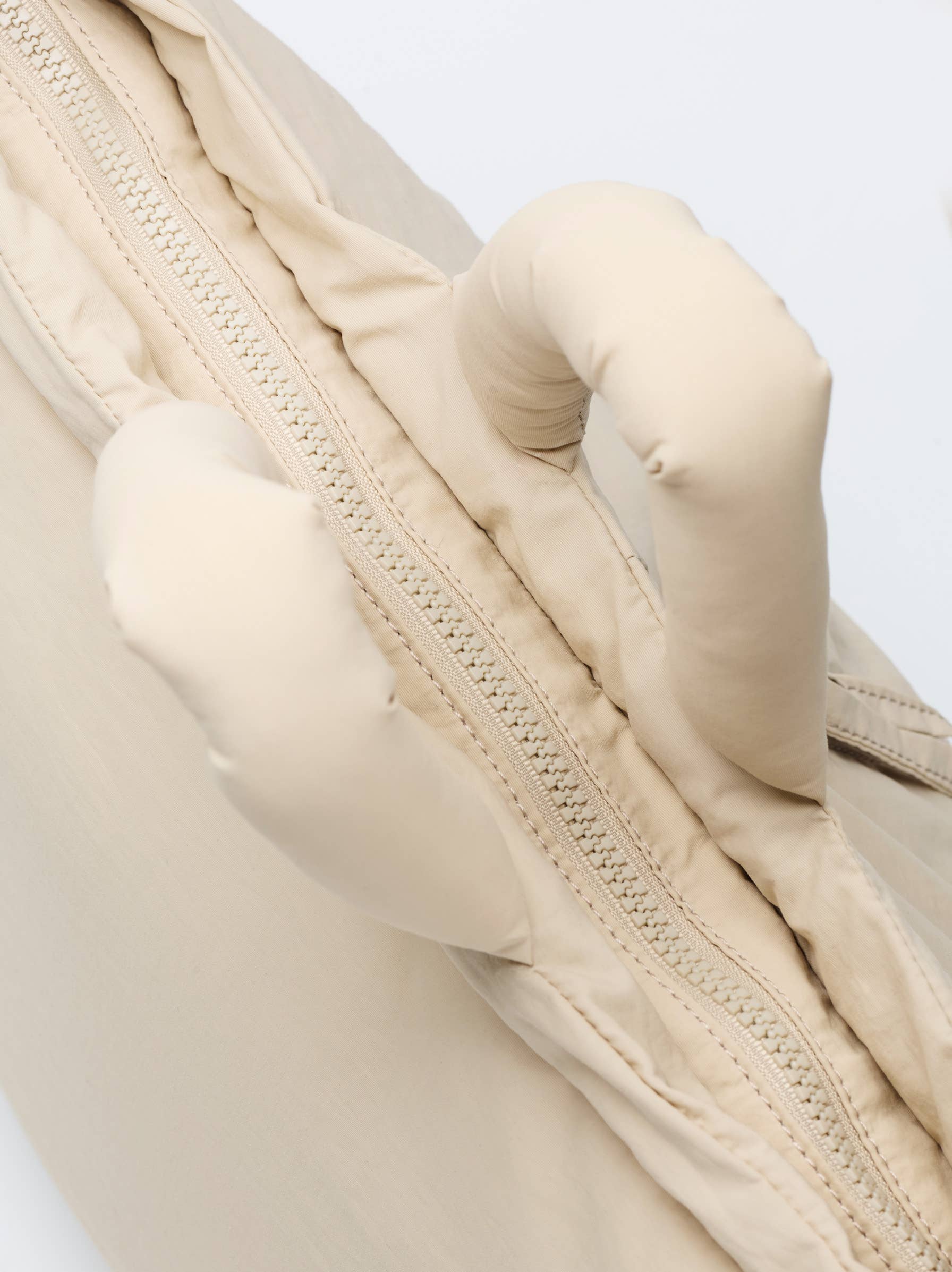 Ona Pro Softtasche Ölend