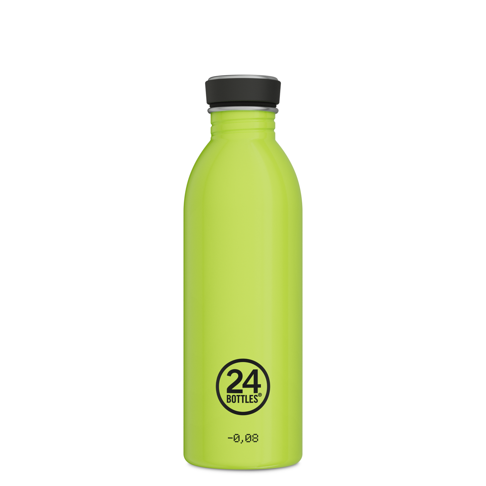 Urban Bottle | REactive I div Größen/ Farben