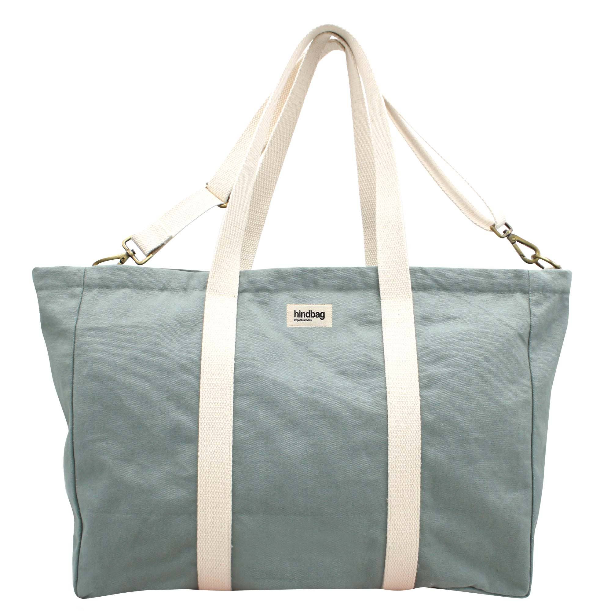 Weekender Jean