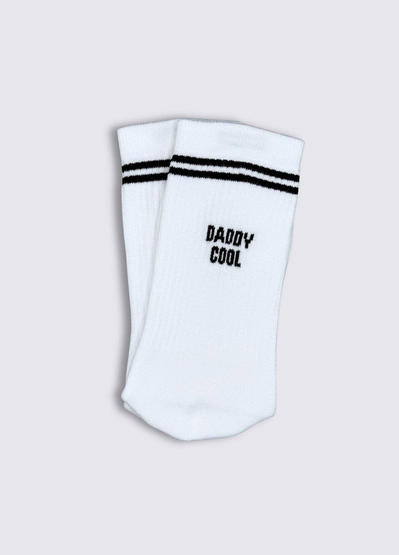 DADDY COOL SOCKEN 'RETRO'