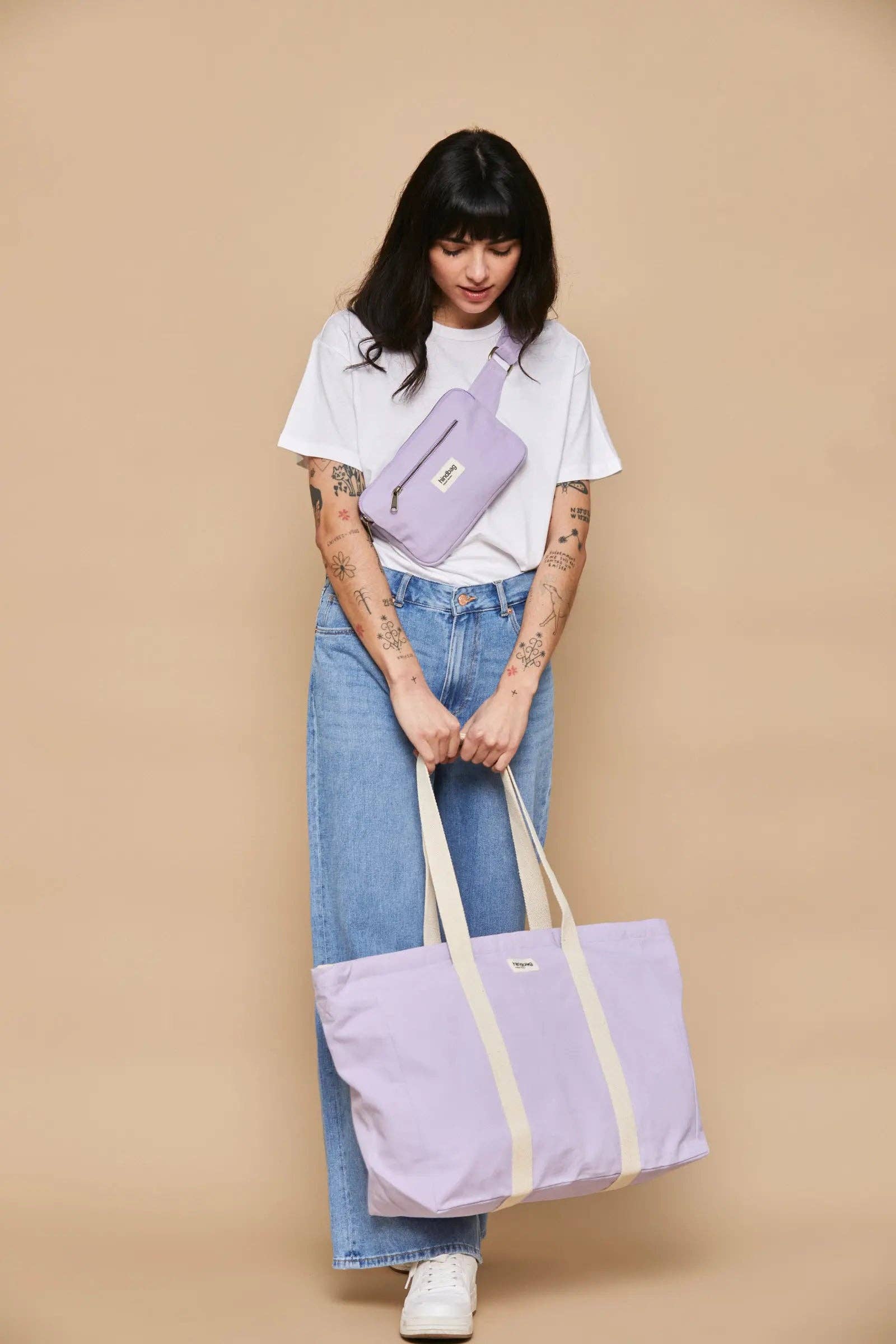 Weekender Jean