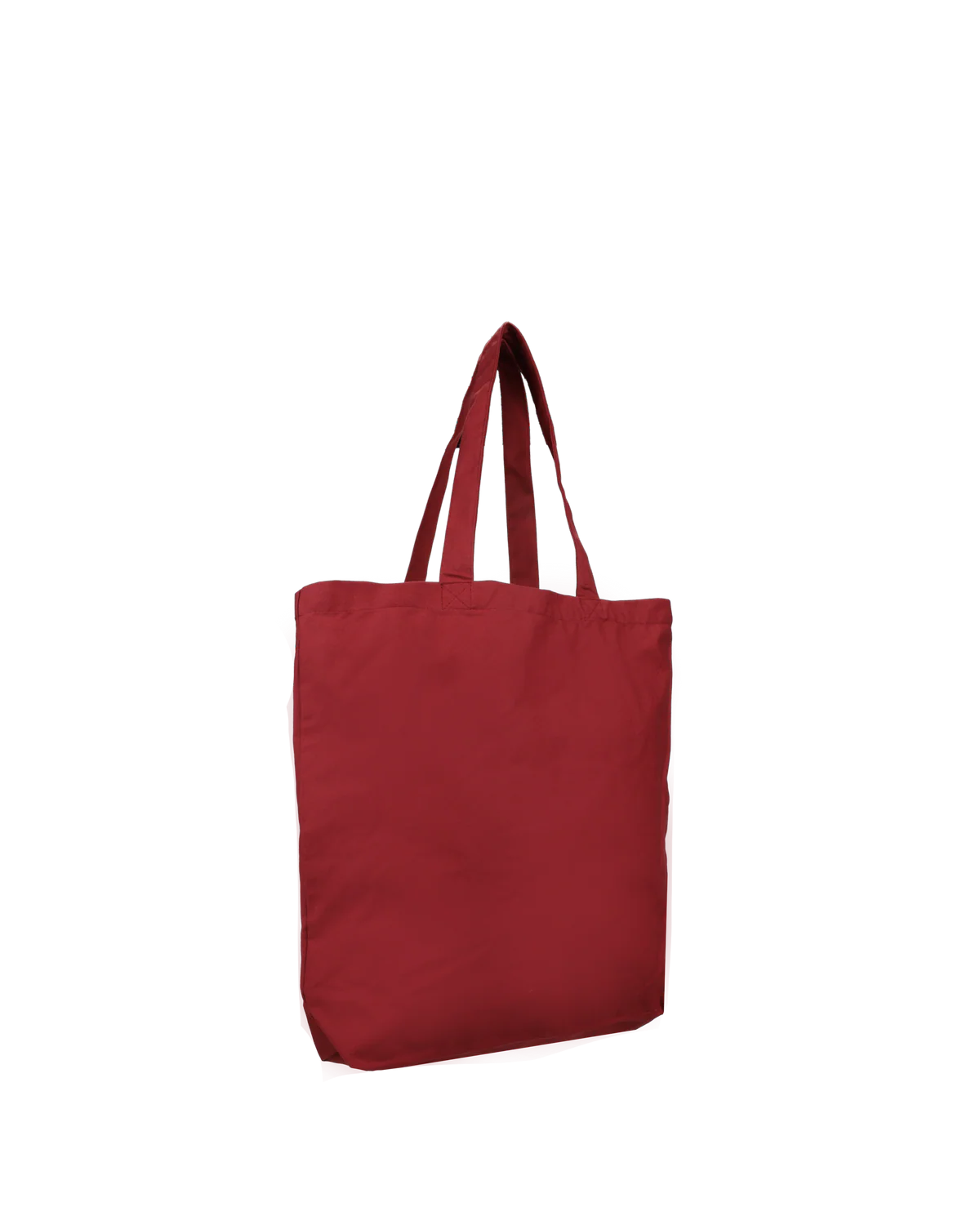 Cotton Bag Shopper (versch. Farben)
