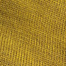 disana Basic Pullover Merinowolle diverse Farben - Einzelstücke