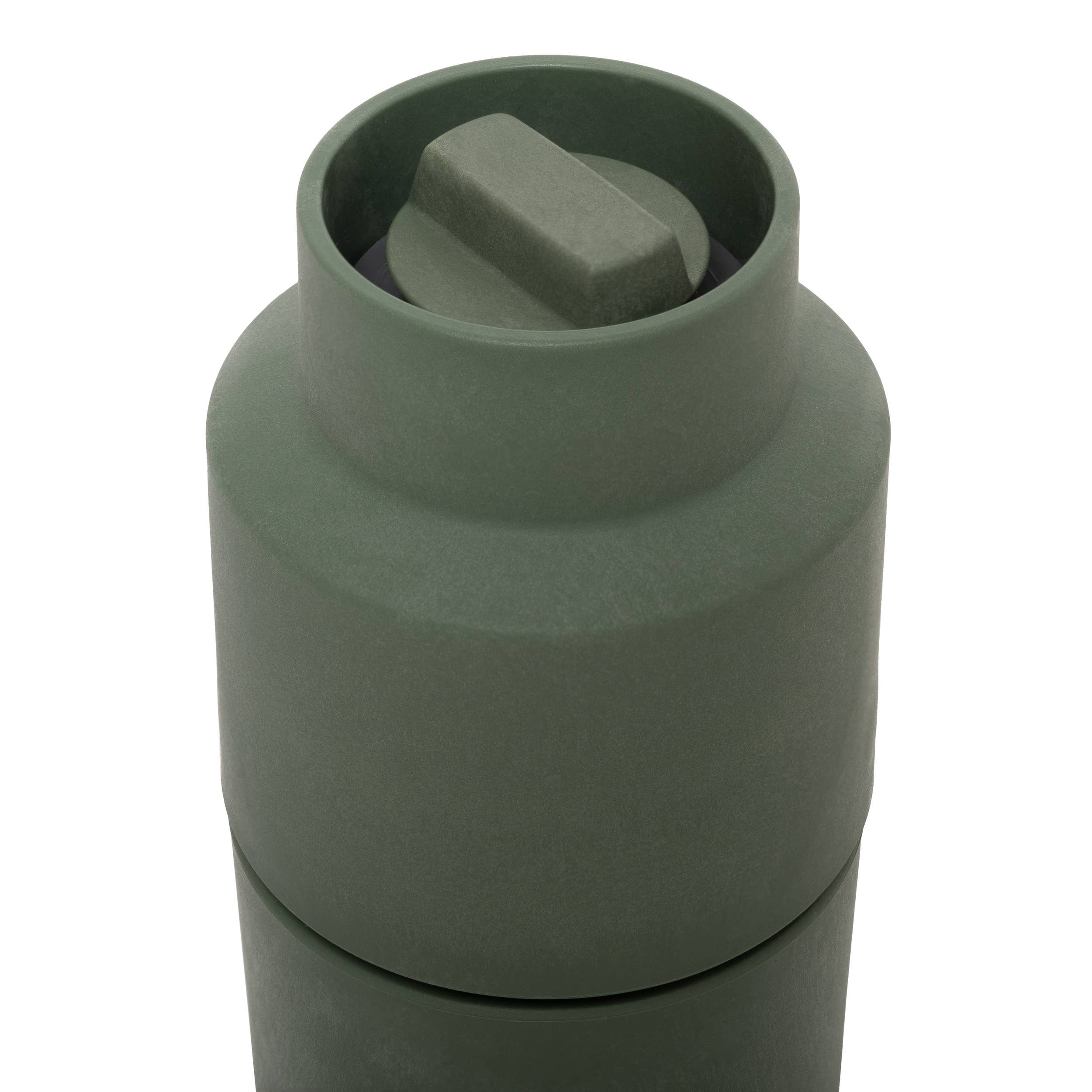 Billund / Gewürzmühle / Parsley Crushgrind