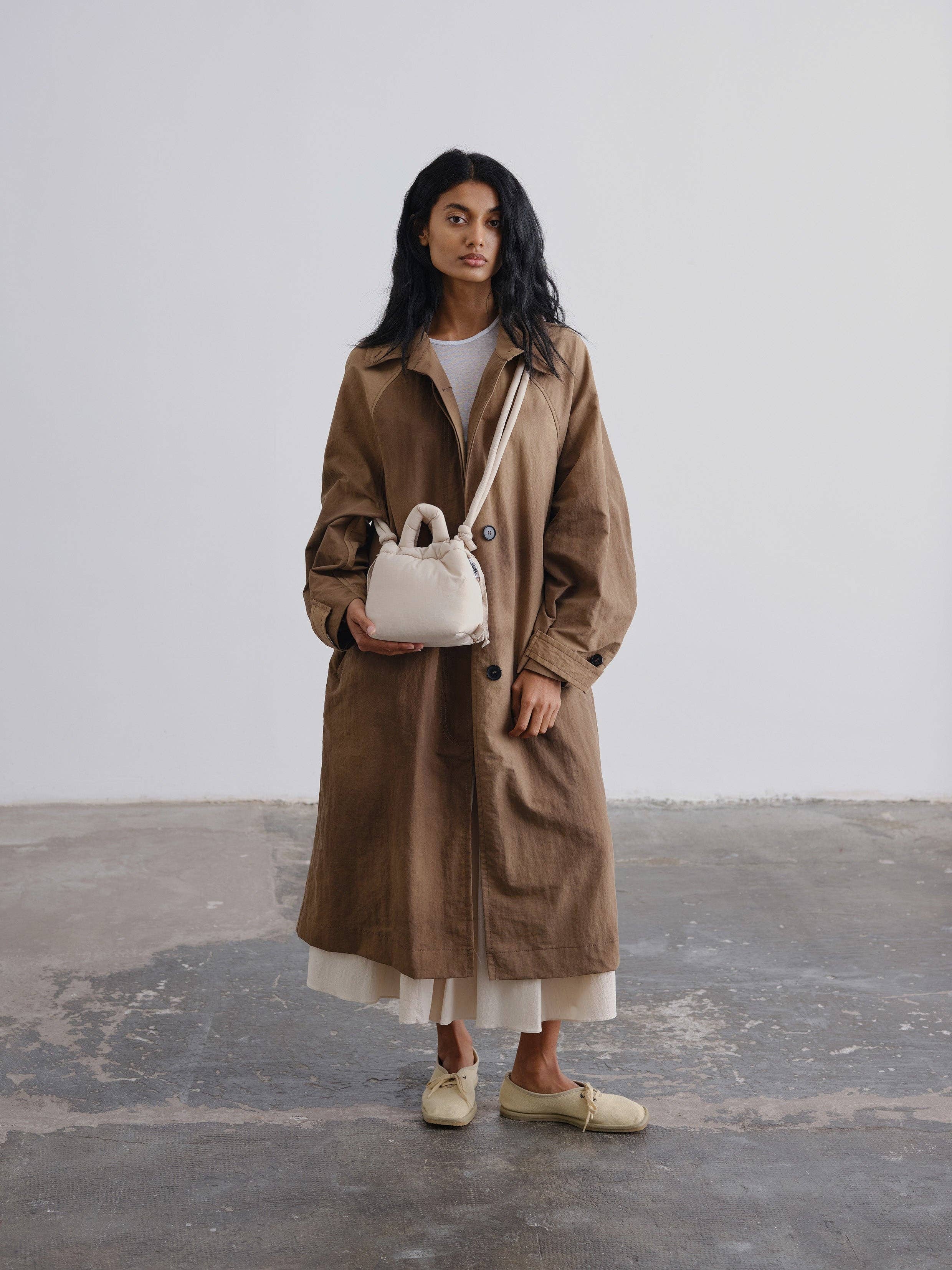 Ölend "Micro Ona" Soft Bag – kleinste und süßeste Tasche der Ona-Familie
