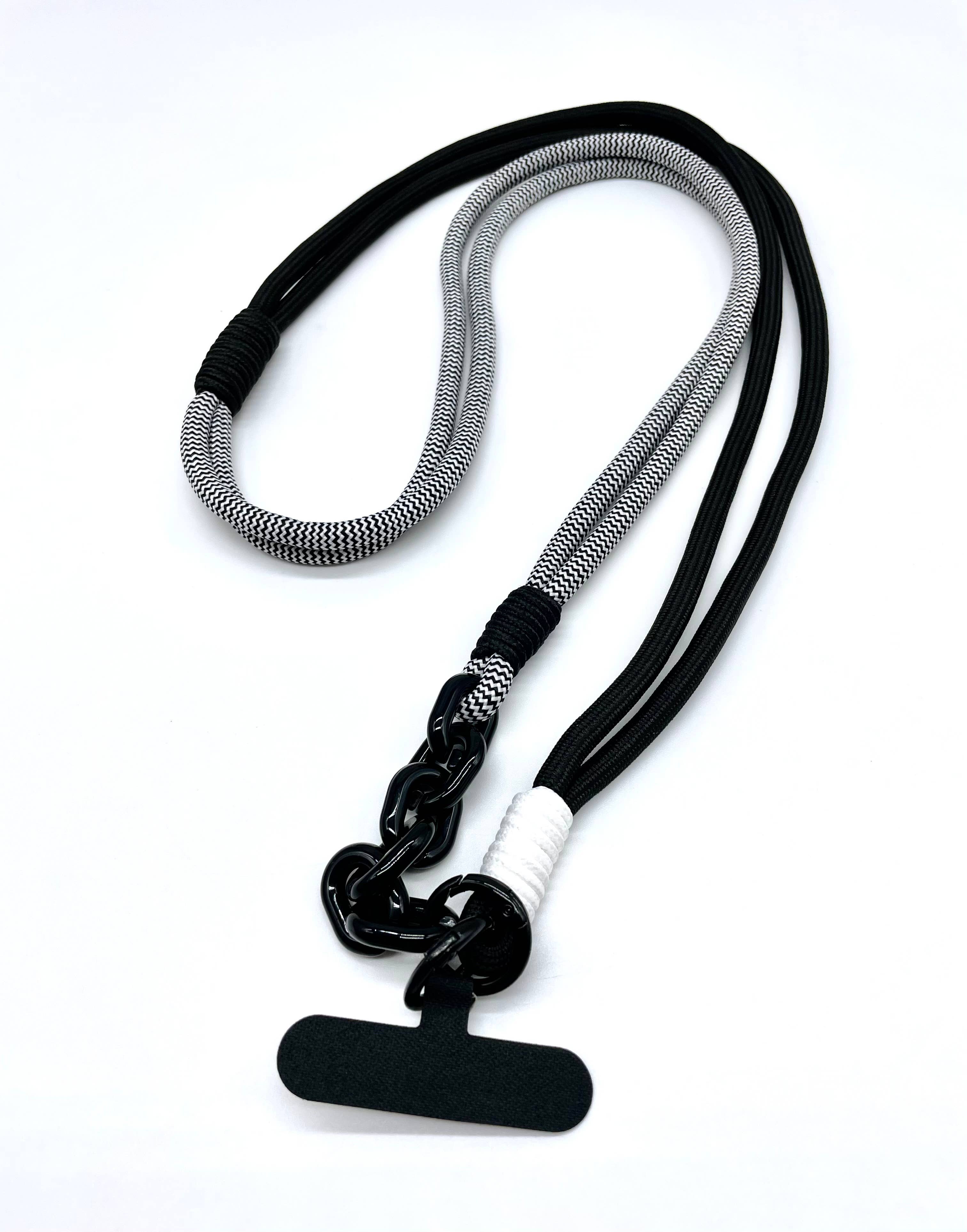 Handykette lang RAVELLO 21