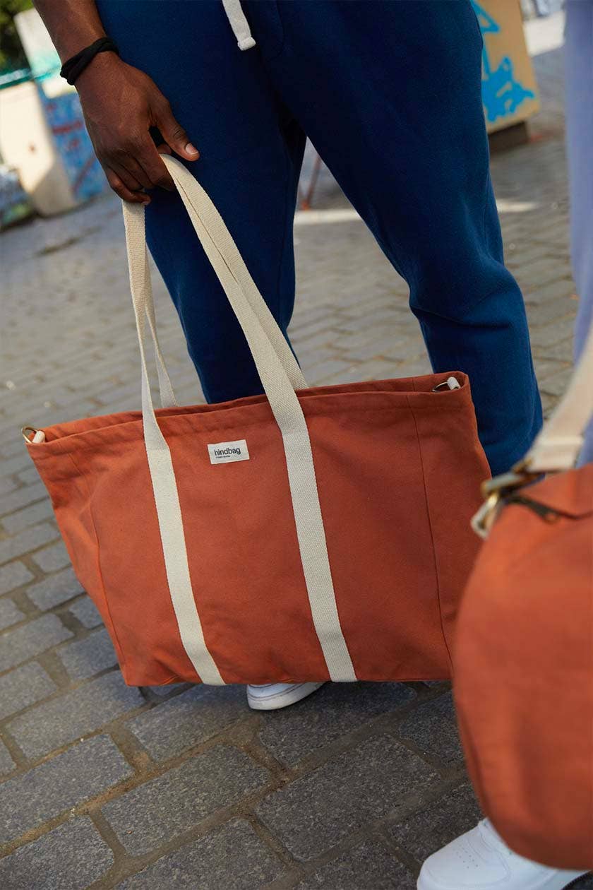 Weekender Jean