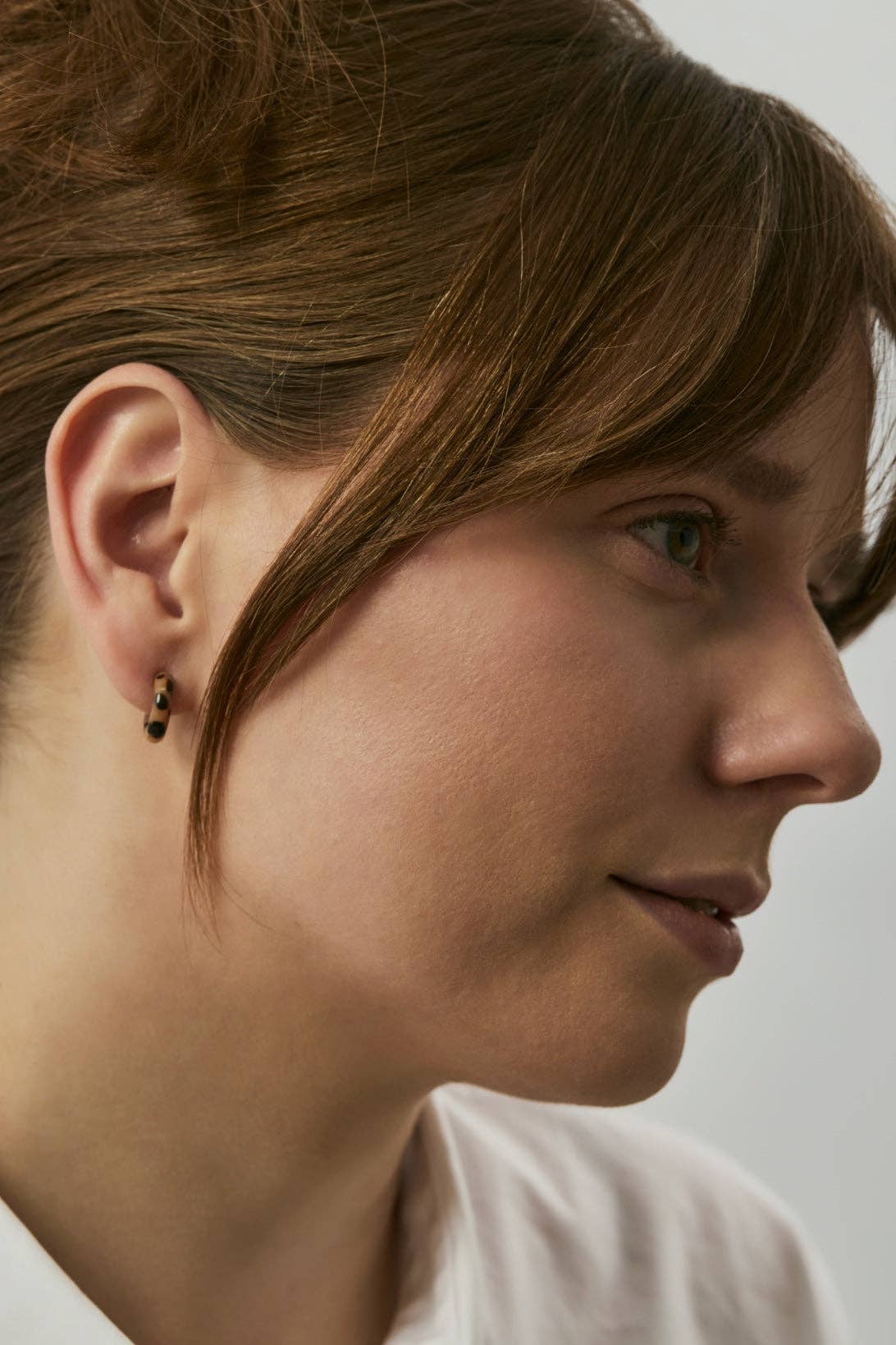 Ohrringe - Charme Cookie Sasstie