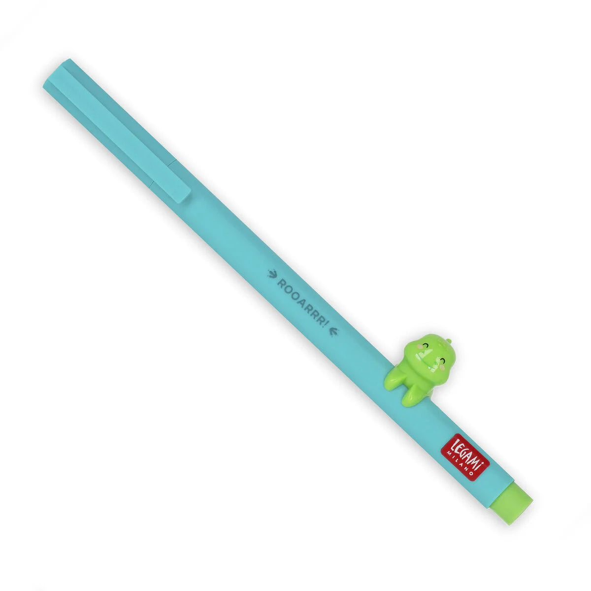 Legami Gelstift 'Lovely Friends' unterschiedliche Varianten