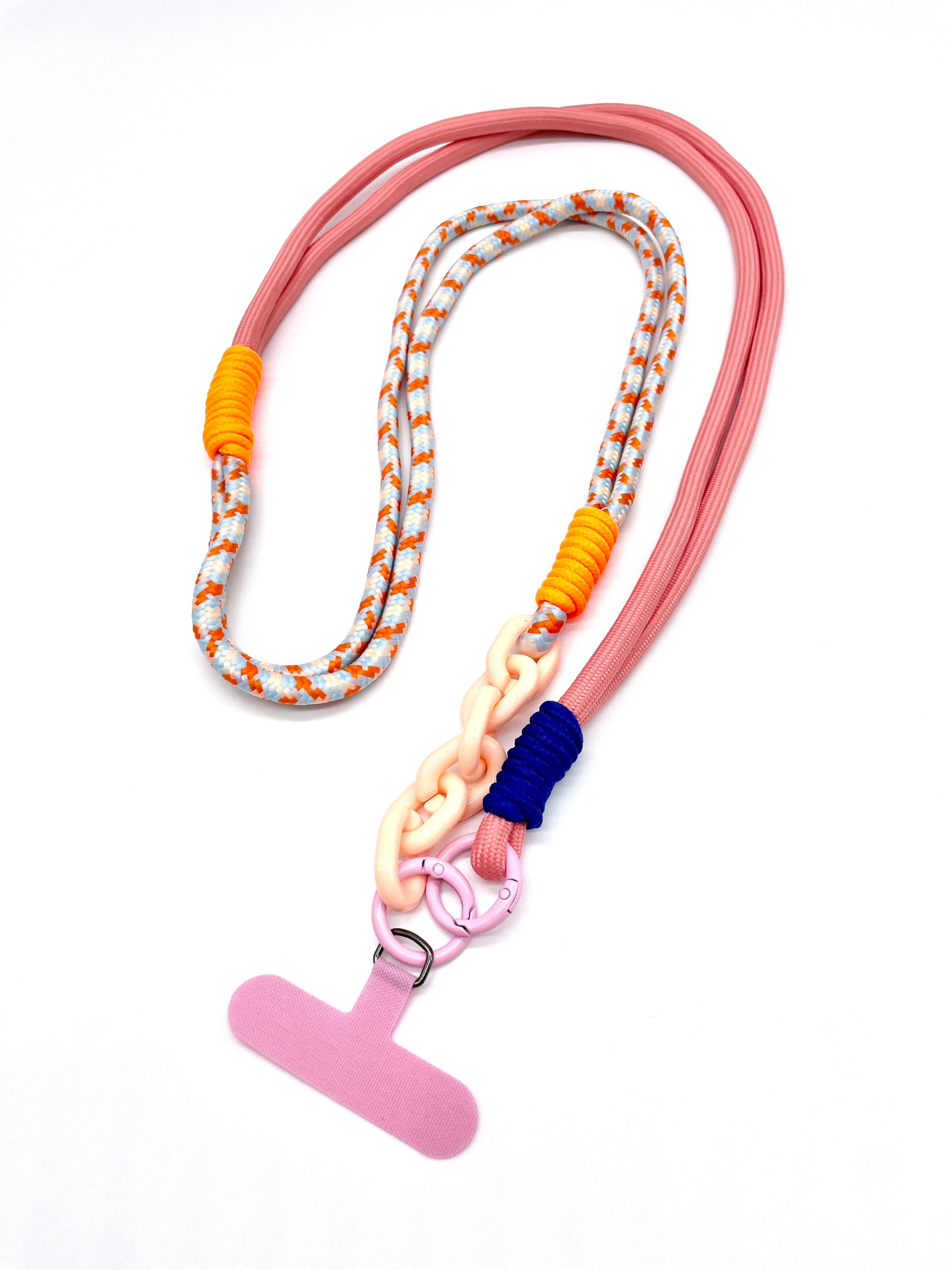 Handykette lang RAVELLO 31