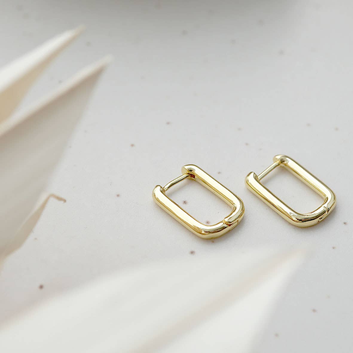 PIA Creolen Fräulein Tapir