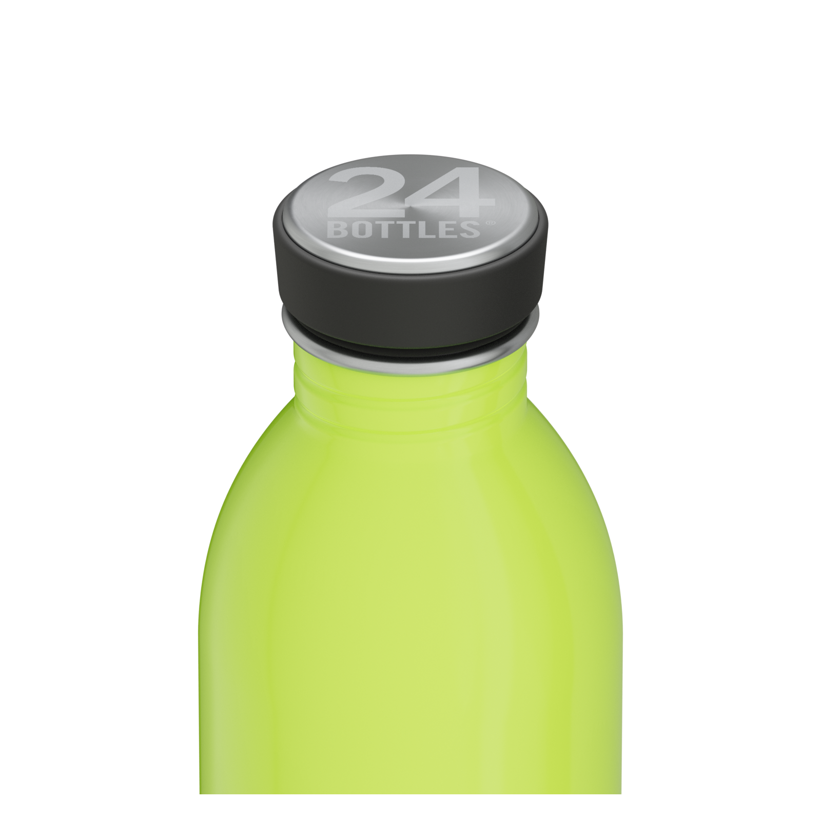 Urban Bottle | REactive I div Größen/ Farben