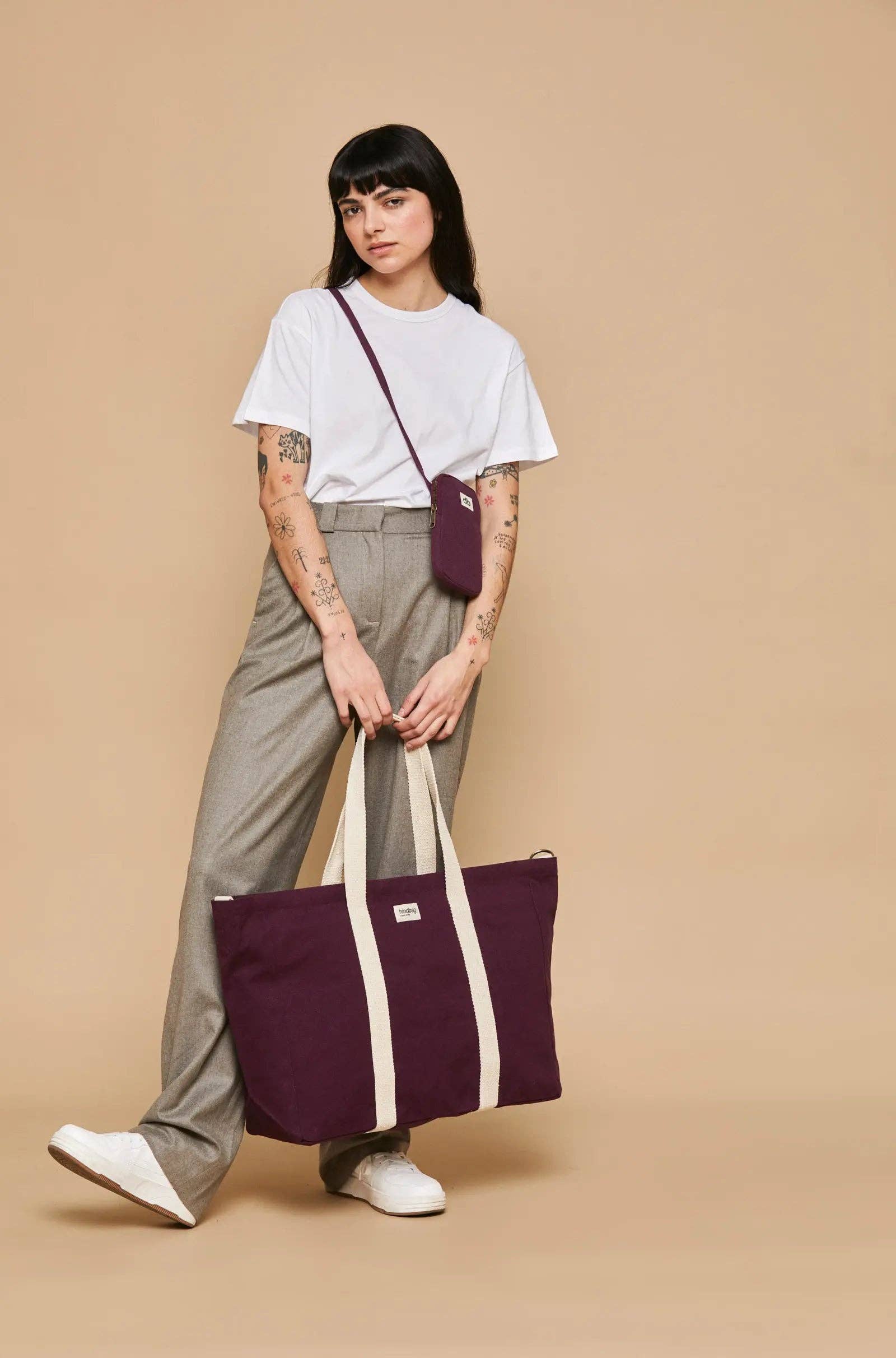 Weekender Jean