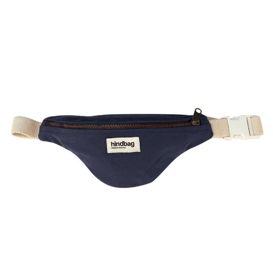 Bauchtasche Kind Augustin div. Farben Hindbag