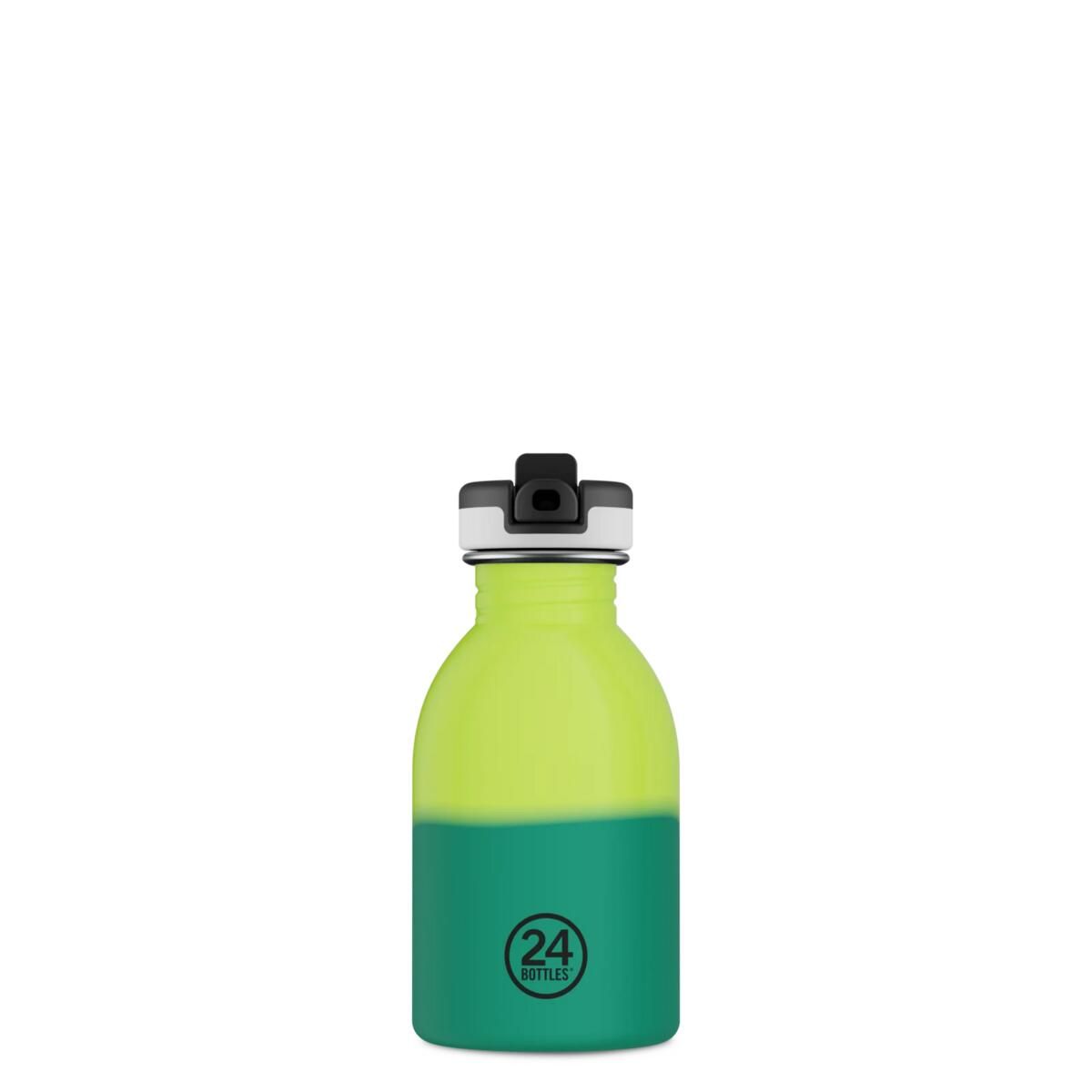 Urban Bottle | REactive I div Größen/ Farben