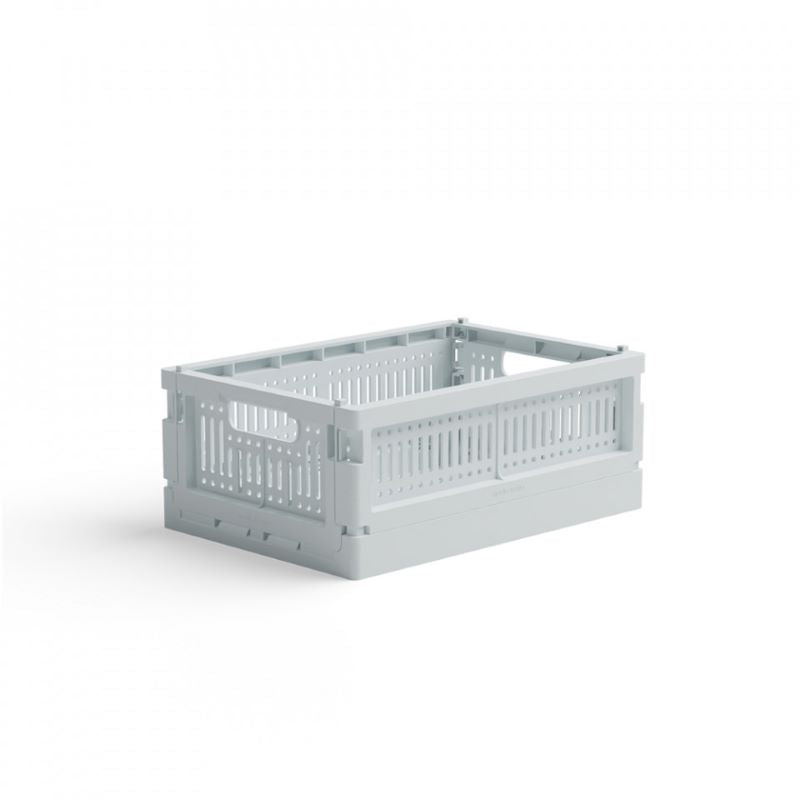 Made Crate Klappkiste 'Mini'