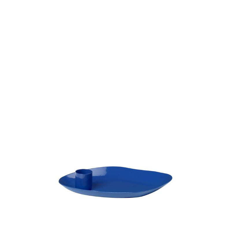 Broste Copenhagen Kerzenhalter 'Mie Leuchter S' (verschiedene Farben)