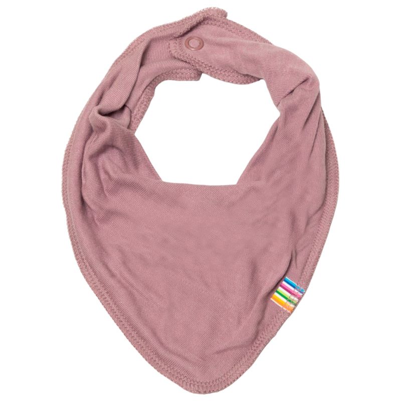 Joha Halstuch (verschiedene Farben) Bambus