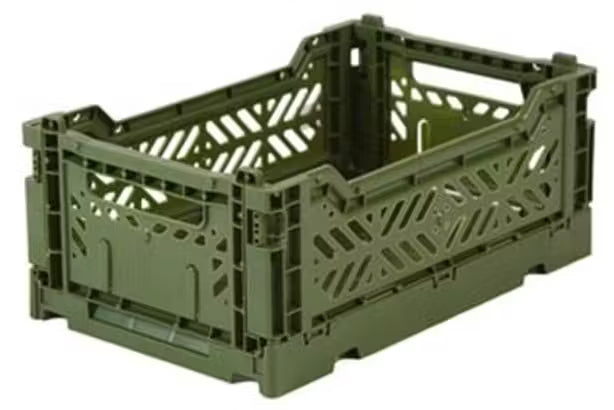 Aykasa Klappkiste Midi