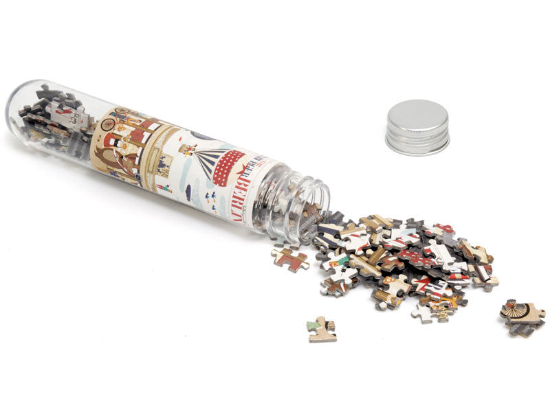 Londji Micropuzzle 'Berlin'