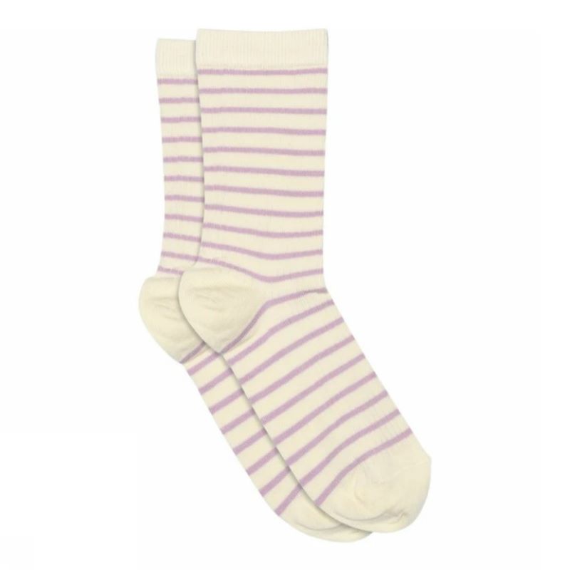 MP Denmark Lydia Socken (verschiedene Farben)