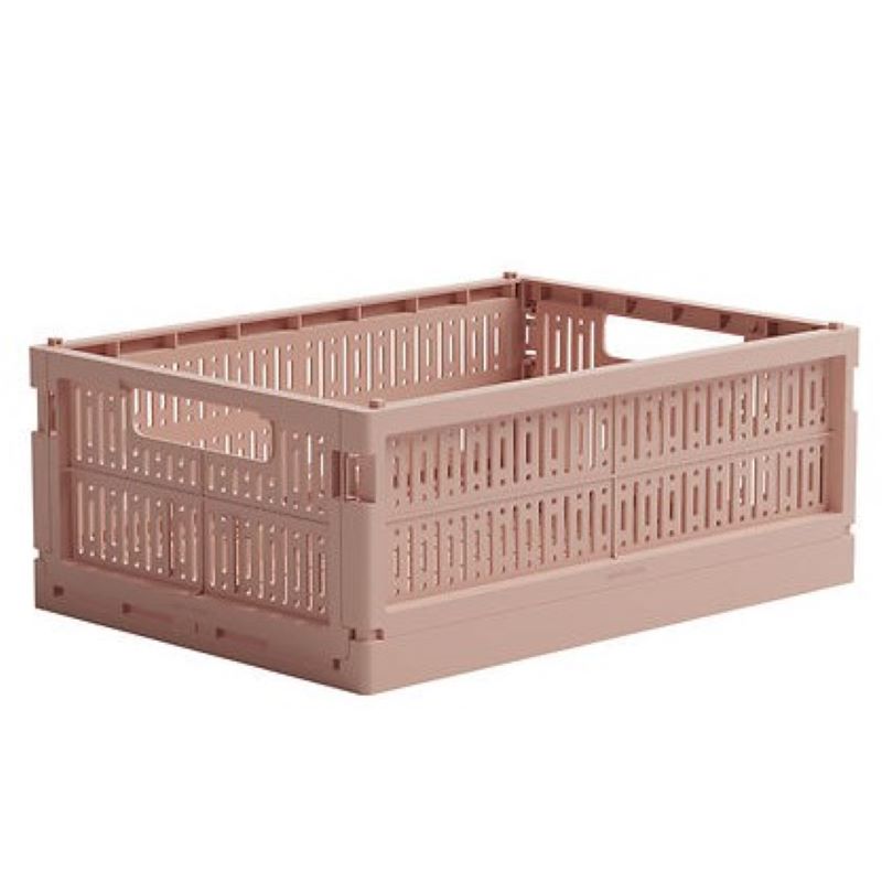 Made Crate Klappkiste 'Midi'