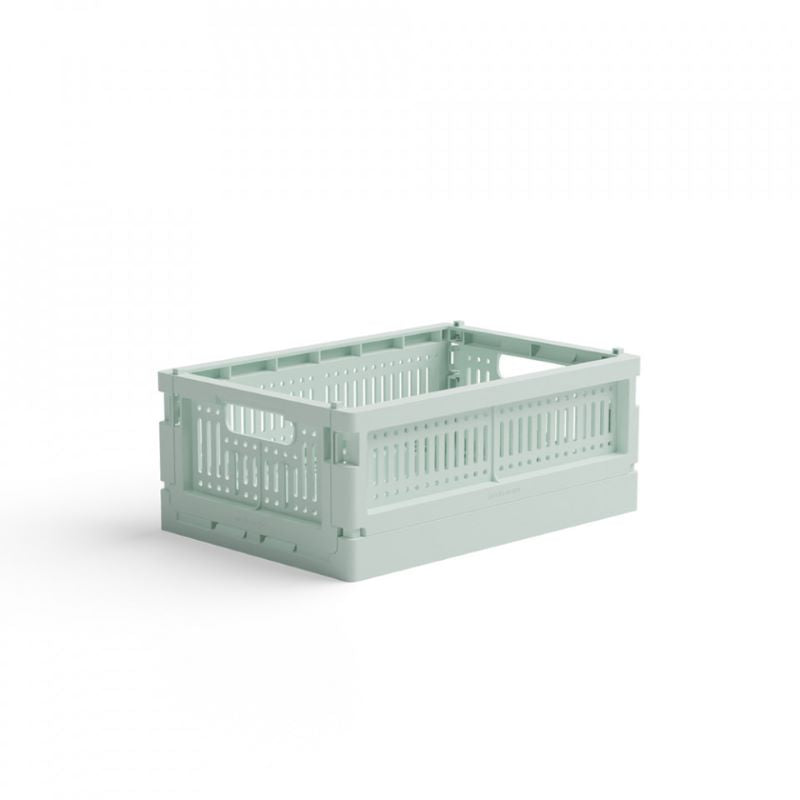 Made Crate Klappkiste 'Mini'