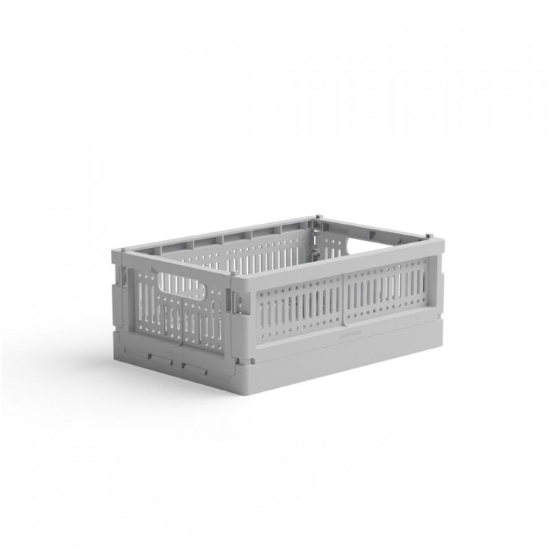 Made Crate Klappkiste 'Mini'