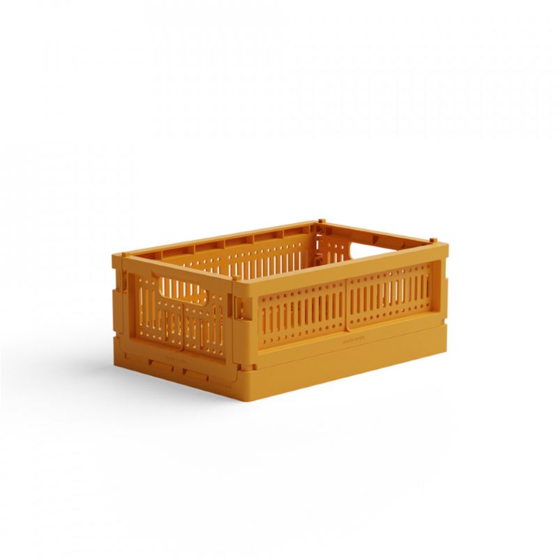 Made Crate Klappkiste 'Mini'