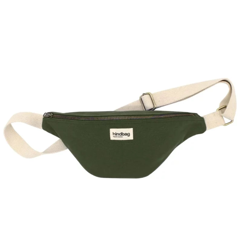 Hindbag Olivia Bauchtasche (versch. Farben)