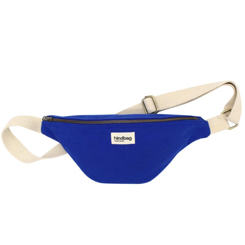 Hindbag Olivia Bauchtasche (versch. Farben)