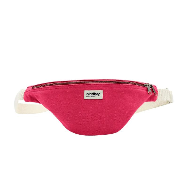 Hindbag Olivia Bauchtasche (versch. Farben)