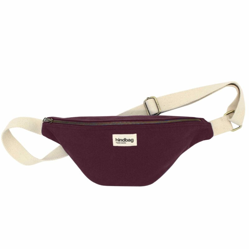 Hindbag Olivia Bauchtasche (versch. Farben)